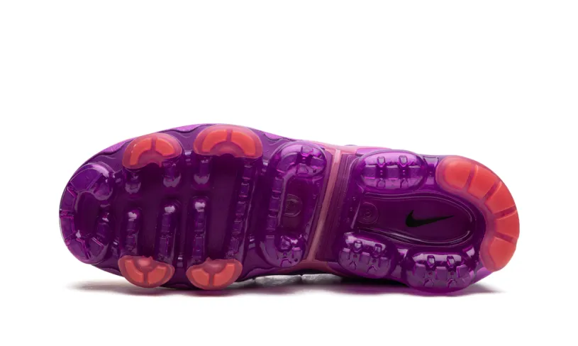 Nike Air Max AIR VAPORMAX PLUS WMNS 'Multigradient'